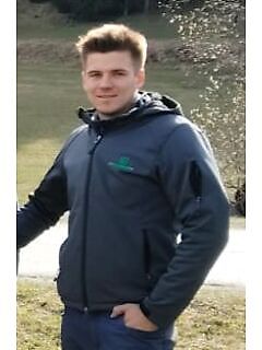 Contact Mr. Gerald Reif