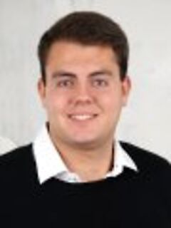 Contact Christian Straub