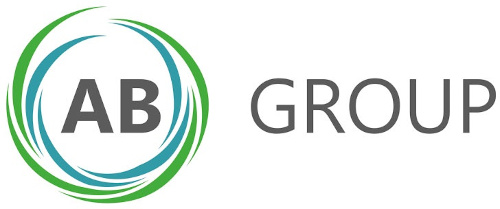AB Group