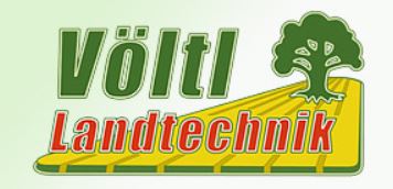 Völtl Landtechnik GmbH