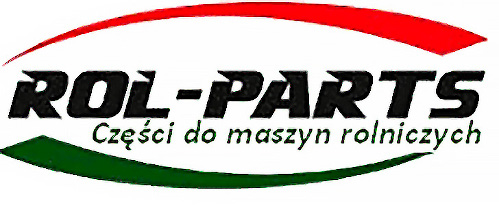 ROL-PARTS