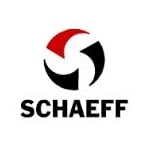 Schaeff