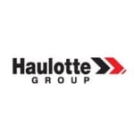 Haulotte