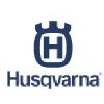 Husqvarna