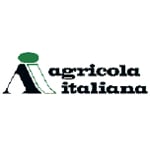 Manufacturer logo Agricola Italiana