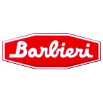 Barbieri