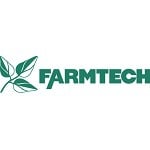 Manufacturer logo Farmtech