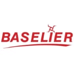 Baselier