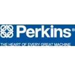 Perkins