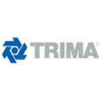 Manufacturer logo Baas Trima