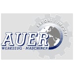 Auer