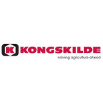 Manufacturer logo Kongskilde/Becker