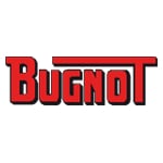 Manufacturer logo Bugnot