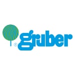 Gruber