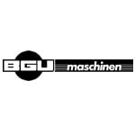 BGU