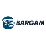 Bargam