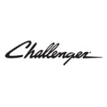 Challenger