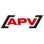 APV