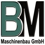 BM Maschinenbau