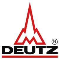 Deutz