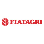 Fiatagri