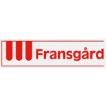 Fransgard