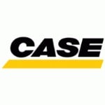 Manufacturer logo Case