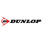 Dunlop