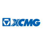 Manufacturer logo XCMG