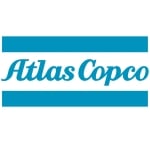 Atlas Copco