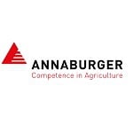 Manufacturer logo Annaburger