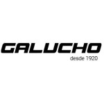 Manufacturer logo Galucho