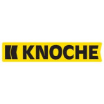 Knoche