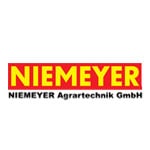 Manufacturer logo Niemeyer