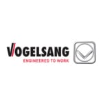 Manufacturer logo Vogelsang