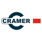 Cramer