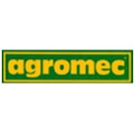 Manufacturer logo Agromec