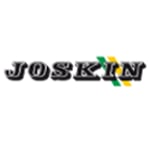 Manufacturer logo Joskin