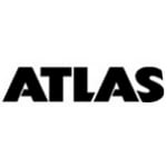 Atlas