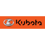 Kubota