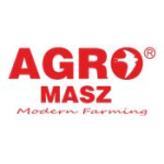 Manufacturer logo AGRO-MASZ