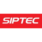 Manufacturer logo SIPTEC