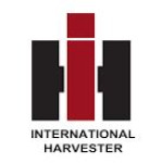 Manufacturer logo IHC