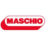 Maschio