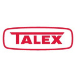 TALEX