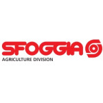 Manufacturer logo Sfoggia