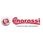 Enorossi