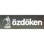 Manufacturer logo Ozdoken