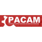 Pacam