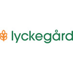 Lyckegard